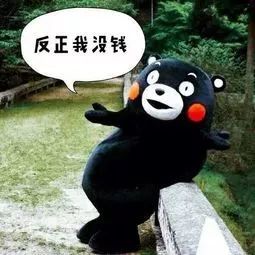 淄博二手房哪里房价最低,淄博市二手房10万左右最新出售