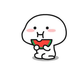 腾讯出手！微信版“花呗”要来了？