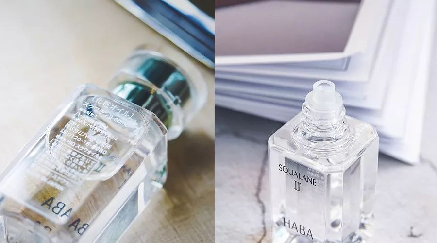 错过福利价格翻几倍,错过一波红利期