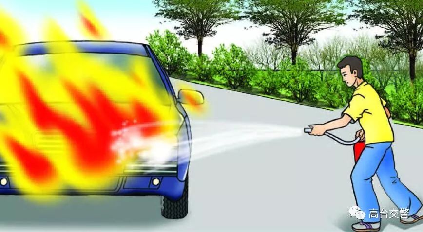 交通事故处理微课堂,交通微课堂视频大全