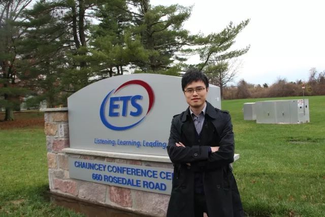 他从阿里离职，放弃“好几个亿”，他的英语课20000元/天，现在，你可以免费学！