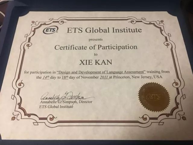 他从阿里离职，放弃“好几个亿”，他的英语课20000元/天，现在，你可以免费学！