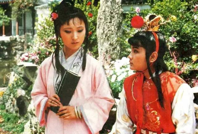 高考题目续写红楼梦,高考700分续写红楼梦