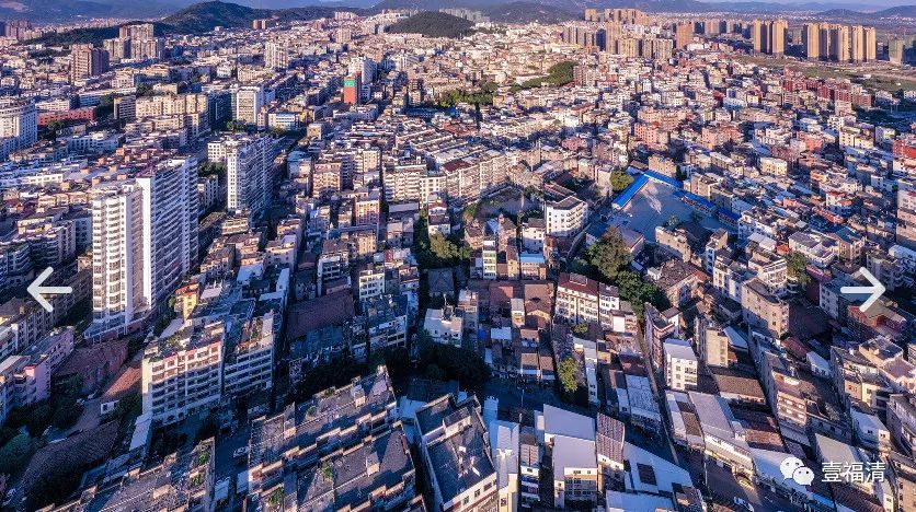 福清耕地征收补偿标准,福清农村房屋拆迁补偿多少一平