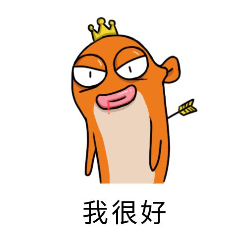 明星隐私买卖揭秘:朱一龙全套150,粉丝靠它轻松月入几千