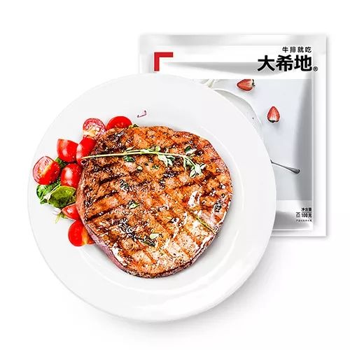 一定要让自己掌握一些硬核的东西,一定用得到的拜年技巧