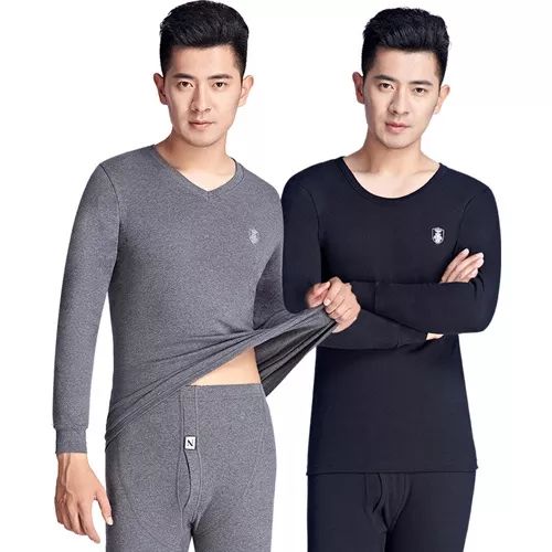 一定要让自己掌握一些硬核的东西,一定用得到的拜年技巧