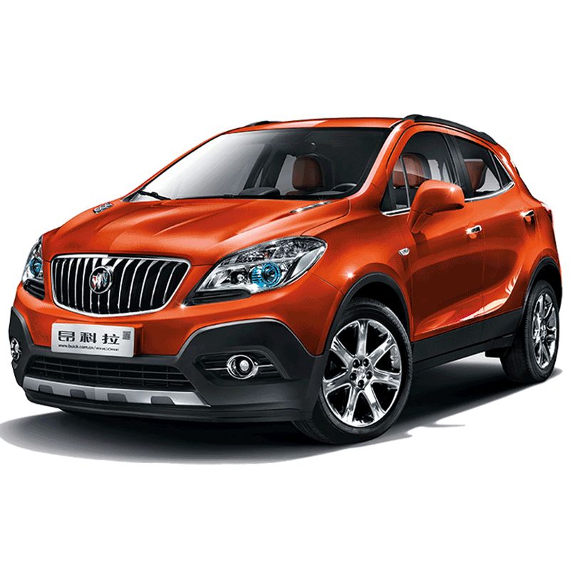 一定要让自己掌握一些硬核的东西,一定用得到的拜年技巧