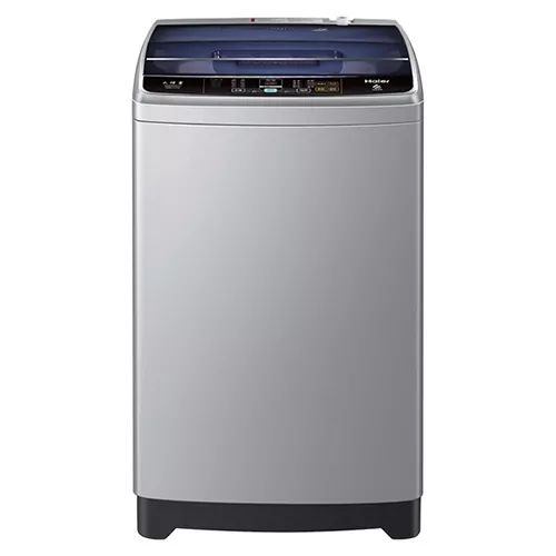 一定要让自己掌握一些硬核的东西,一定用得到的拜年技巧