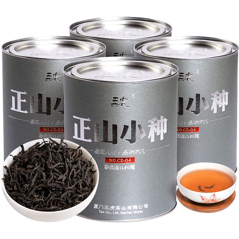 一定要让自己掌握一些硬核的东西,一定用得到的拜年技巧