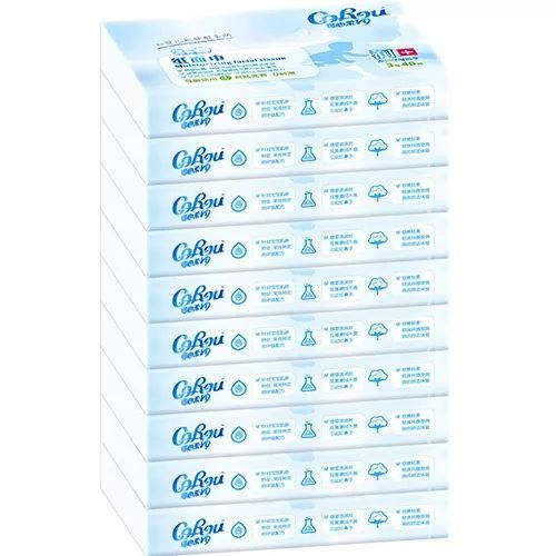 一定要让自己掌握一些硬核的东西,一定用得到的拜年技巧