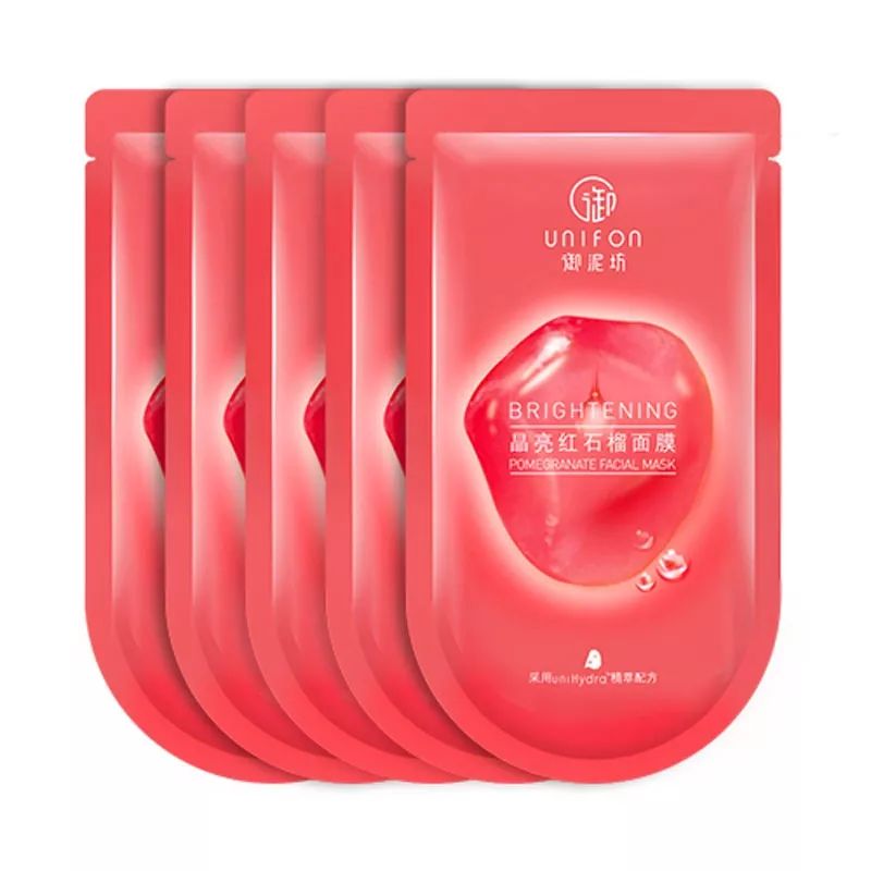 一定要让自己掌握一些硬核的东西,一定用得到的拜年技巧