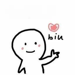 交流代沟or躲避唠叨，湘大人的父母都是「圈外人」吗？