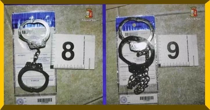 19岁嫩模定价30万,成交后全球配送!暗网操作只有你想不到,没有*兽禽**办不到