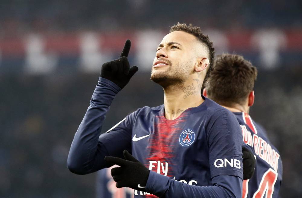 大巴黎比赛全场回放完整版,大巴黎9:0打爆甘冈