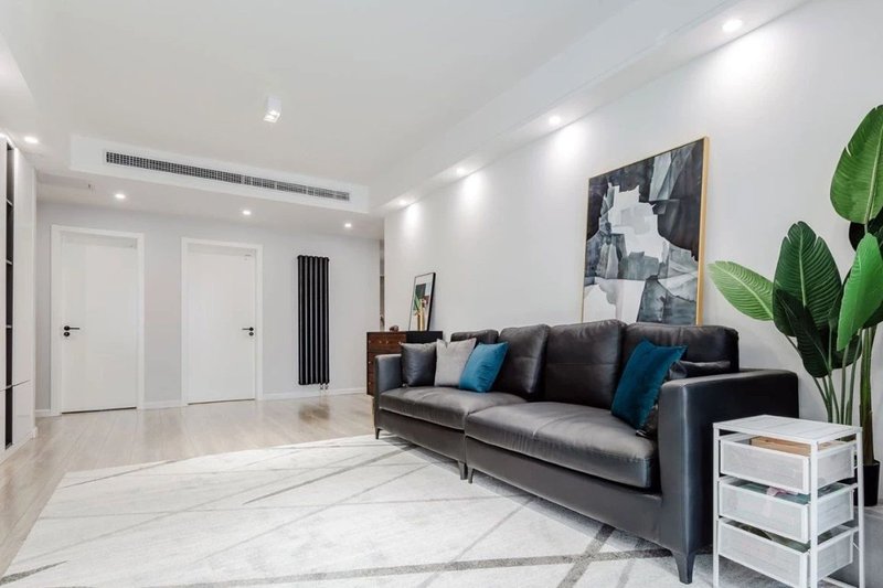 瓷砖深色的还是浅色的显得高档,浅色瓷砖好看还是深色瓷砖好看