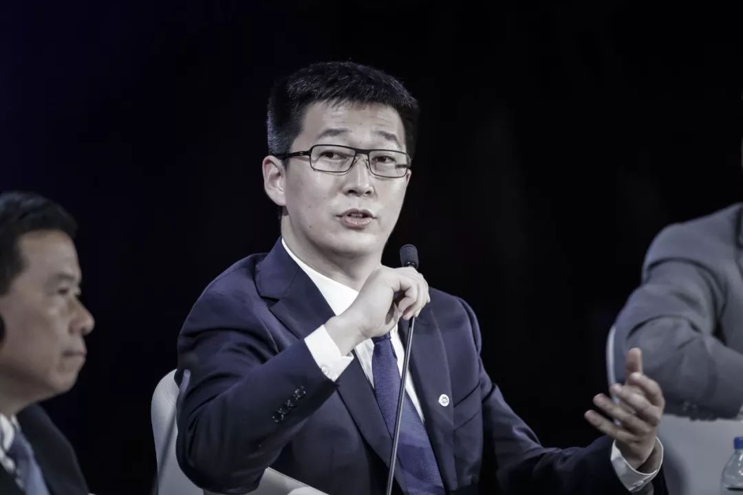 官威依旧照片,官威依旧高清图