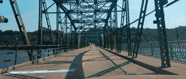 玩遍大连套餐,大连三日游超详细攻略