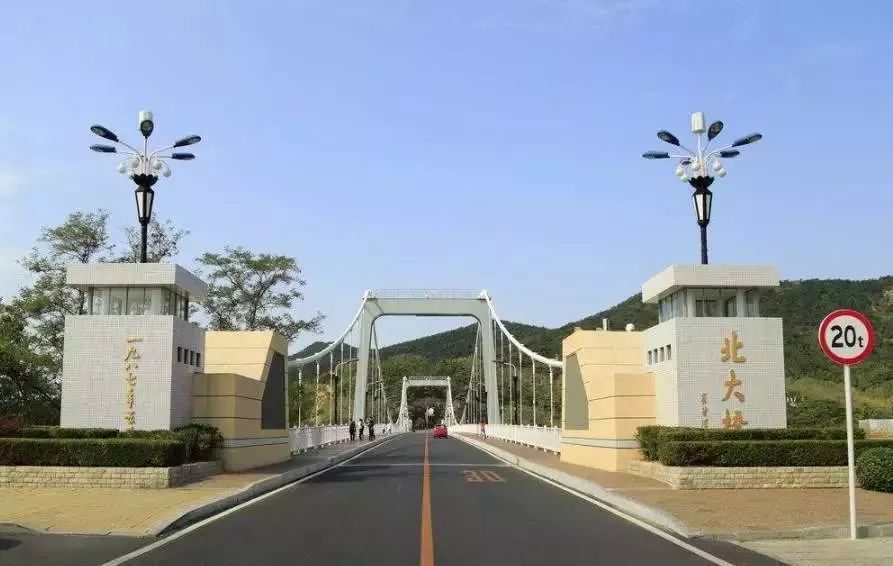 玩遍大连套餐,大连三日游超详细攻略