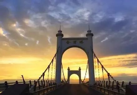 玩遍大连套餐,大连三日游超详细攻略