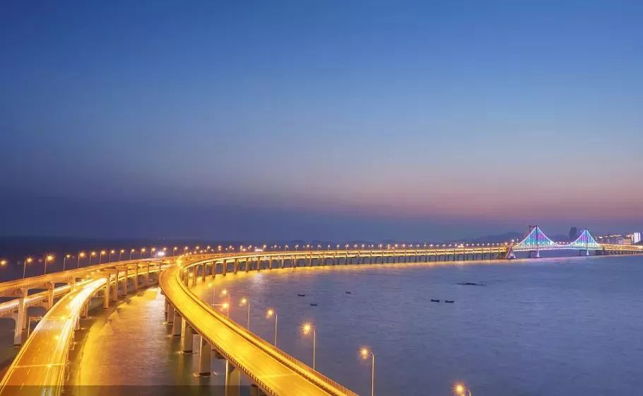 玩遍大连套餐,大连三日游超详细攻略