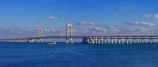 玩遍大连套餐,大连三日游超详细攻略