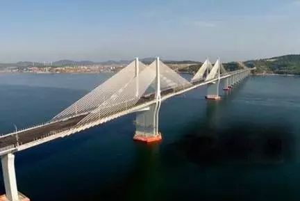 玩遍大连套餐,大连三日游超详细攻略