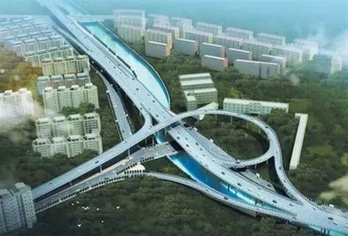 玩遍大连套餐,大连三日游超详细攻略