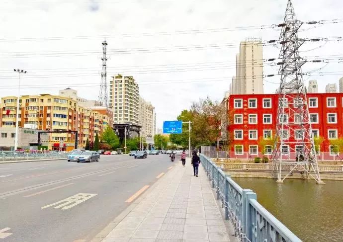 玩遍大连套餐,大连三日游超详细攻略