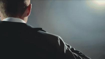 三星春季招聘,飞利浦电器招聘2023