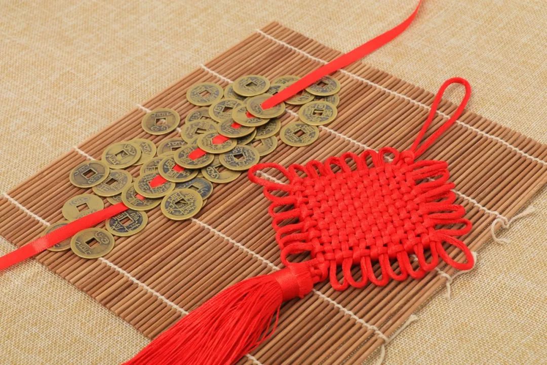 70个中国文化常识图,100个中国文化常识题目