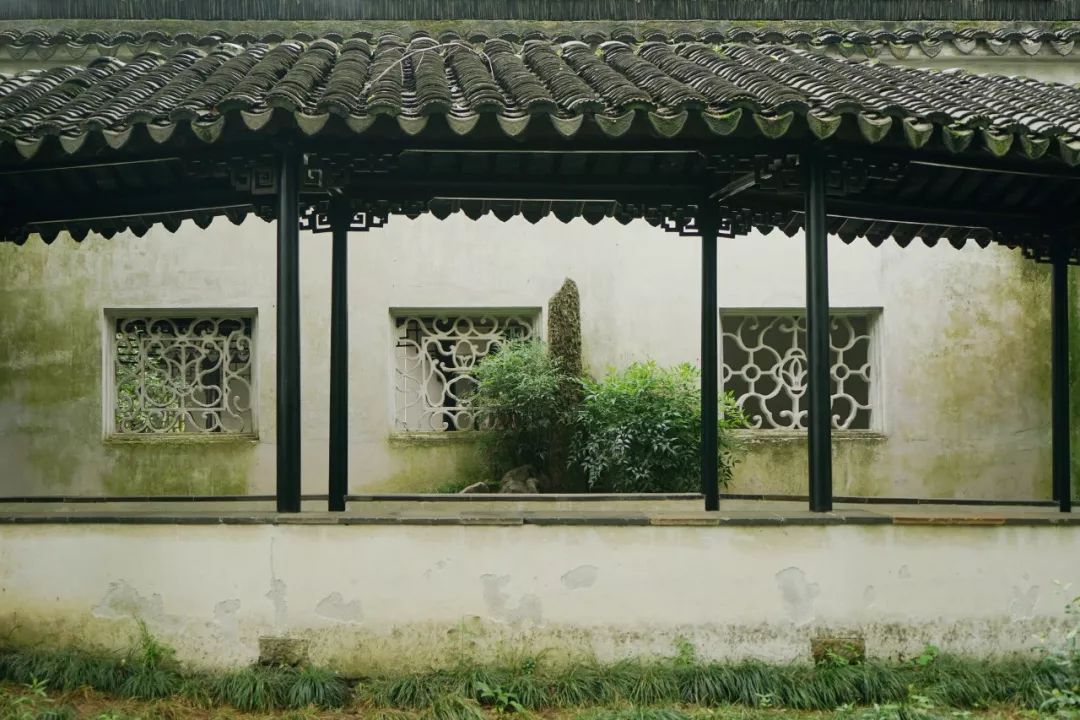 70个中国文化常识图,100个中国文化常识题目