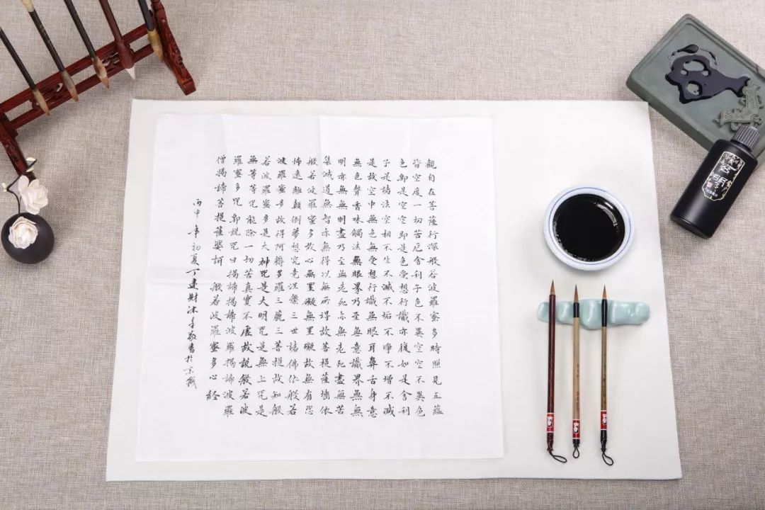 70个中国文化常识图,100个中国文化常识题目