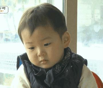 神仙级“空调床单”！别人睡两个夏天了你居然还没拥有？！