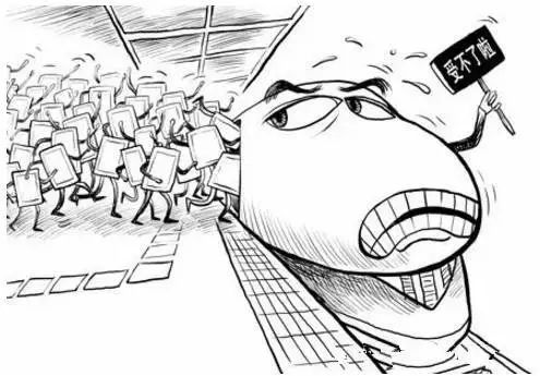 2024年春运全国铁路预计发送旅客,淮南春运