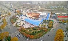 2024年春运全国铁路预计发送旅客,淮南春运