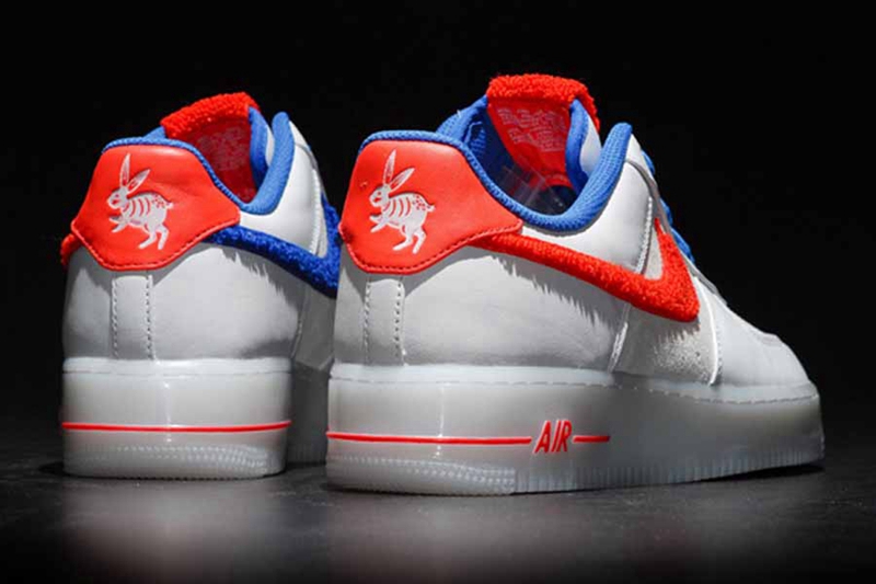 外国人买科比球鞋,外国人买安踏球鞋