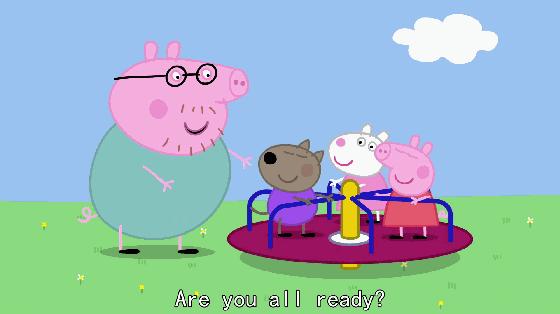 春节期间鼓浪屿船票买票 (春节鼓浪屿船票)