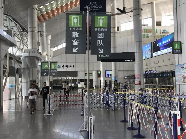 春节期间鼓浪屿船票买票 (春节鼓浪屿船票)