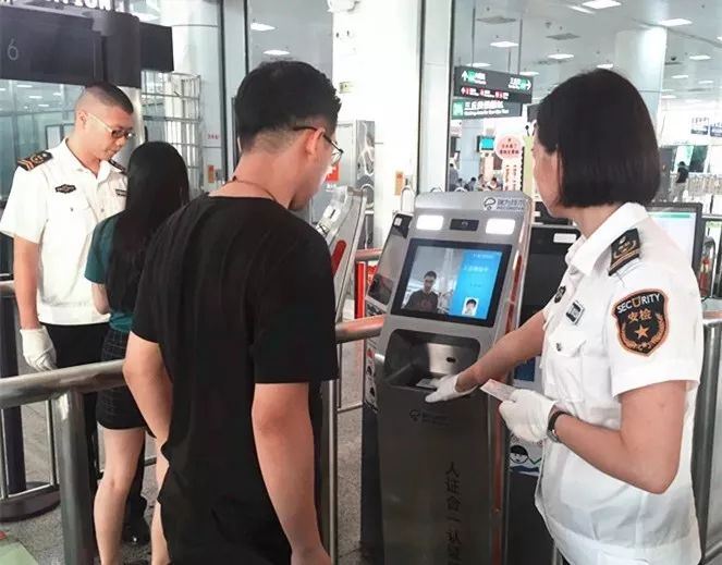 春节期间鼓浪屿船票买票 (春节鼓浪屿船票)