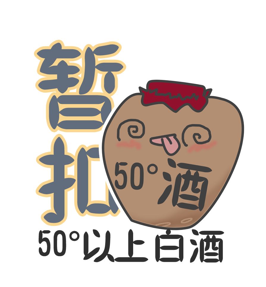 春节期间鼓浪屿船票买票 (春节鼓浪屿船票)