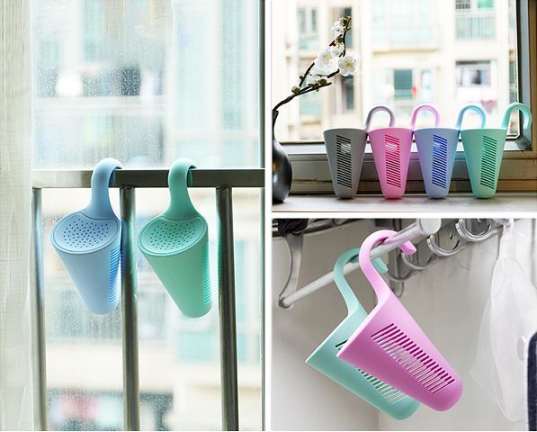 团购返场｜皮衣发霉、真丝变黄，除湿器帮你救活几万块的衣裳