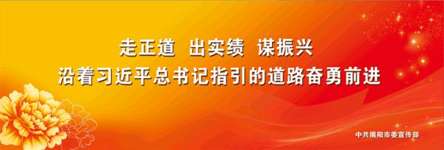 国足这一场还能看到一点点希望吗,国足赢了第一场我们有多少机会
