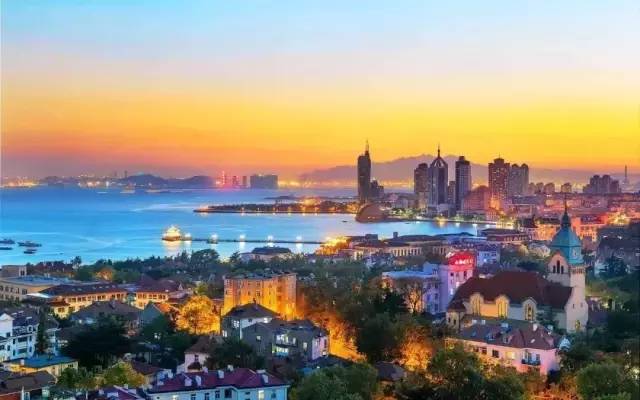 12月重庆出发国内最便宜机票,重庆四月便宜机票往返