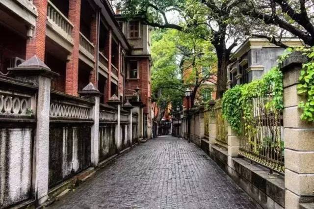 12月重庆出发国内最便宜机票,重庆四月便宜机票往返