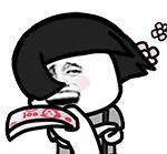 拼多多200亿被追回了吗,拼多多真的涉嫌犯罪吗