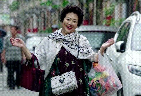 拼多多200亿被追回了吗,拼多多真的涉嫌犯罪吗