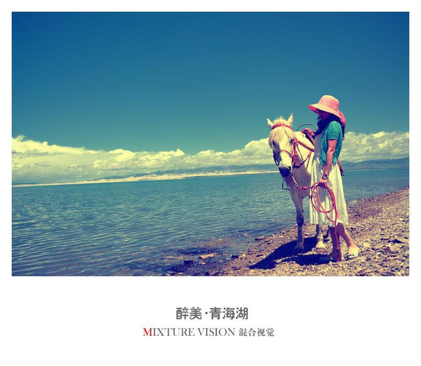 到青海湖旅游注意事项,去青海湖需要注意什么