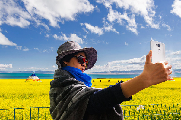到青海湖旅游注意事项,去青海湖需要注意什么