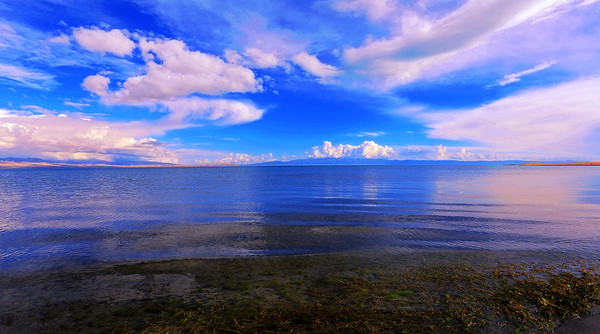 到青海湖旅游注意事项,去青海湖需要注意什么
